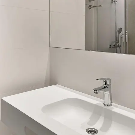 Valencia Hotel 2*