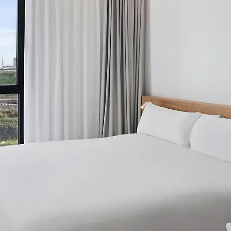 Hotel Valencia