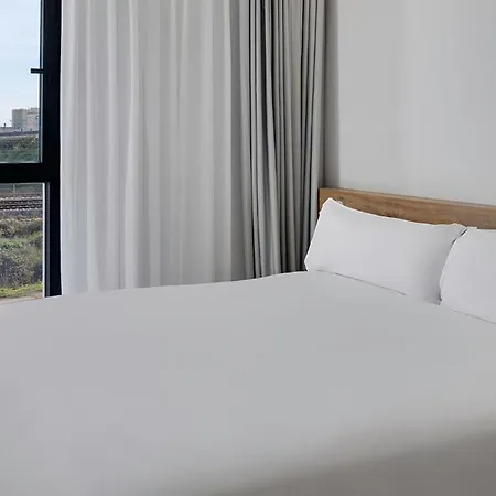 Valencia Hotel Alcasser