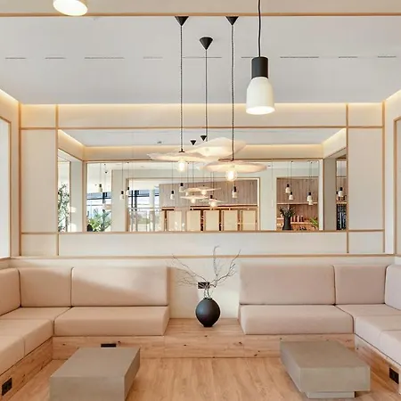 Valencia Hotel 2*