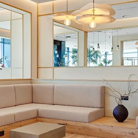Valencia Hotel Alcasser