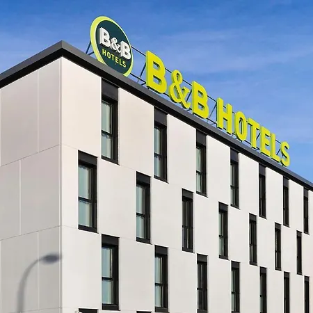 Valencia Hotel