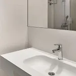Valencia מלון 2*