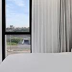 מלון Valencia