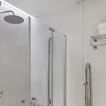 מלון Valencia 2*