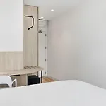 Valencia