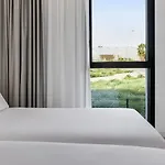 Valencia מלון 2*