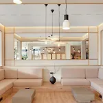 Valencia מלון 2*