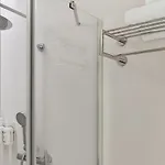 מלון Valencia 2*