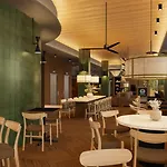 Valencia מלון 2*