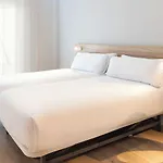 מלון Valencia 2*
