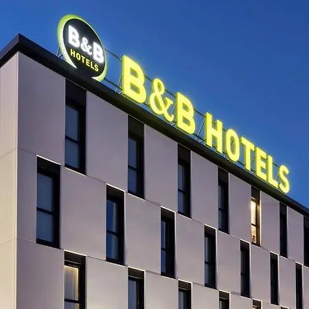 Otel Valencia Alcasser